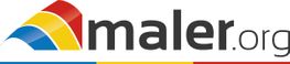 Unsere Partner Telefonbuch-Verlag Thüringen GmbH & Co. KG, Gera, DE