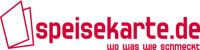 Unsere Partner Telefonbuch-Verlag Thüringen GmbH & Co. KG, Gera, DE