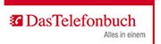 Unsere Partner Telefonbuch-Verlag Thüringen GmbH & Co. KG, Gera, DE