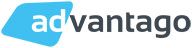 Unsere Partner Telefonbuch-Verlag Thüringen GmbH & Co. KG, Gera, DE