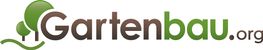 Unsere Partner Telefonbuch-Verlag Thüringen GmbH & Co. KG, Gera, DE