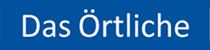 Unsere Partner Telefonbuch-Verlag Thüringen GmbH & Co. KG, Gera, DE