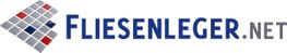 Unsere Partner Telefonbuch-Verlag Thüringen GmbH & Co. KG, Gera, DE