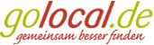 Unsere Partner Telefonbuch-Verlag Thüringen GmbH & Co. KG, Gera, DE