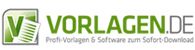 Unsere Partner Telefonbuch-Verlag Thüringen GmbH & Co. KG, Gera, DE