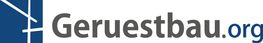 Unsere Partner Telefonbuch-Verlag Thüringen GmbH & Co. KG, Gera, DE
