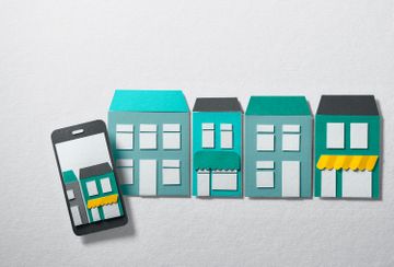 Telefonbuch-Verlag Thüringen GmbH & Co. KG, Gera, DE