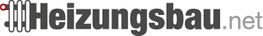 Unsere Partner Telefonbuch-Verlag Thüringen GmbH & Co. KG, Gera, DE