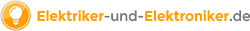 Unsere Partner Telefonbuch-Verlag Thüringen GmbH & Co. KG, Gera, DE
