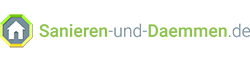 Unsere Partner Telefonbuch-Verlag Thüringen GmbH & Co. KG, Gera, DE
