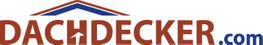 Unsere Partner Telefonbuch-Verlag Thüringen GmbH & Co. KG, Gera, DE