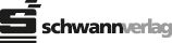 Unsere Partner Telefonbuch-Verlag Thüringen GmbH & Co. KG, Gera, DE