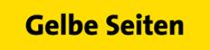 Unsere Partner Telefonbuch-Verlag Thüringen GmbH & Co. KG, Gera, DE