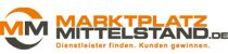 Unsere Partner Telefonbuch-Verlag Thüringen GmbH & Co. KG, Gera, DE