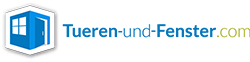 Unsere Partner Telefonbuch-Verlag Thüringen GmbH & Co. KG, Gera, DE