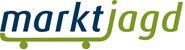 Unsere Partner Telefonbuch-Verlag Thüringen GmbH & Co. KG, Gera, DE