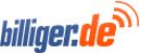Unsere Partner Telefonbuch-Verlag Thüringen GmbH & Co. KG, Gera, DE