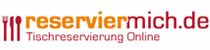 Unsere Partner Telefonbuch-Verlag Thüringen GmbH & Co. KG, Gera, DE