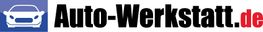 Unsere Partner Telefonbuch-Verlag Thüringen GmbH & Co. KG, Gera, DE