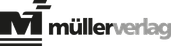 Unsere Partner Telefonbuch-Verlag Thüringen GmbH & Co. KG, Gera, DE