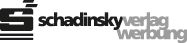 Unsere Partner Telefonbuch-Verlag Thüringen GmbH & Co. KG, Gera, DE