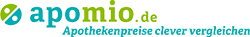 Unsere Partner Telefonbuch-Verlag Thüringen GmbH & Co. KG, Gera, DE