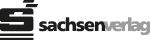 Unsere Partner Telefonbuch-Verlag Thüringen GmbH & Co. KG, Gera, DE