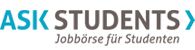 Unsere Partner Telefonbuch-Verlag Thüringen GmbH & Co. KG, Gera, DE