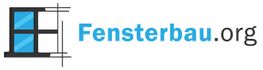 Unsere Partner Telefonbuch-Verlag Thüringen GmbH & Co. KG, Gera, DE