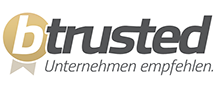 Unsere Partner Telefonbuch-Verlag Thüringen GmbH & Co. KG, Gera, DE