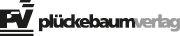 Unsere Partner Telefonbuch-Verlag Thüringen GmbH & Co. KG, Gera, DE