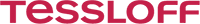 Unsere Partner Telefonbuch-Verlag Thüringen GmbH & Co. KG, Gera, DE