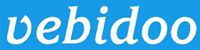 Unsere Partner Telefonbuch-Verlag Thüringen GmbH & Co. KG, Gera, DE