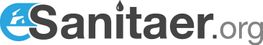 Unsere Partner Telefonbuch-Verlag Thüringen GmbH & Co. KG, Gera, DE