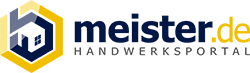 Unsere Partner Telefonbuch-Verlag Thüringen GmbH & Co. KG, Gera, DE