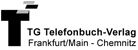 Unsere Partner Telefonbuch-Verlag Thüringen GmbH & Co. KG, Gera, DE