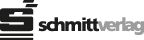 Unsere Partner Telefonbuch-Verlag Thüringen GmbH & Co. KG, Gera, DE