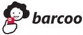 Unsere Partner Telefonbuch-Verlag Thüringen GmbH & Co. KG, Gera, DE