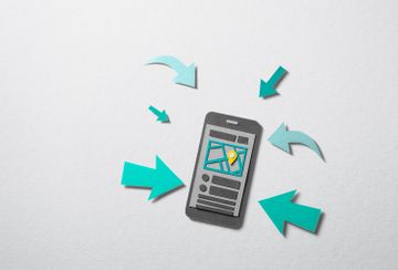 Telefonbuch-Verlag Thüringen GmbH & Co. KG, Gera, DE