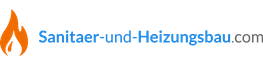 Unsere Partner Telefonbuch-Verlag Thüringen GmbH & Co. KG, Gera, DE