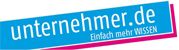 Unsere Partner Telefonbuch-Verlag Thüringen GmbH & Co. KG, Gera, DE
