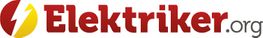 Unsere Partner Telefonbuch-Verlag Thüringen GmbH & Co. KG, Gera, DE