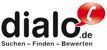 Unsere Partner Telefonbuch-Verlag Thüringen GmbH & Co. KG, Gera, DE