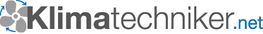 Unsere Partner Telefonbuch-Verlag Thüringen GmbH & Co. KG, Gera, DE