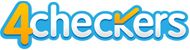 Unsere Partner Telefonbuch-Verlag Thüringen GmbH & Co. KG, Gera, DE