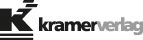 Unsere Partner Telefonbuch-Verlag Thüringen GmbH & Co. KG, Gera, DE