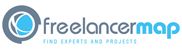 Unsere Partner Telefonbuch-Verlag Thüringen GmbH & Co. KG, Gera, DE