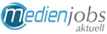 Unsere Partner Telefonbuch-Verlag Thüringen GmbH & Co. KG, Gera, DE